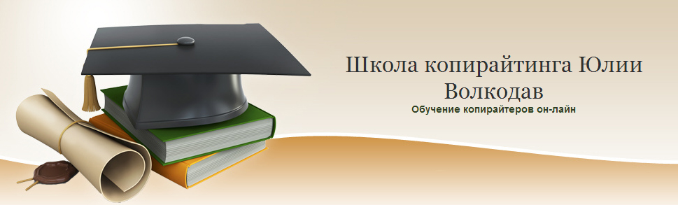 Отправляйте нам приглашение Отправляйте нам приглашение